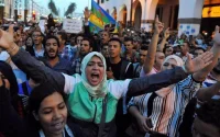 La paix sociale au Maroc est fragile selon le Fonds pour la paix