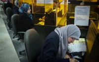 Maroc : grosses arnaques dans les centres d'appels