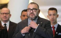 Football : 60 millions de dirhams pour le vainqueur de la coupe Mohammed VI