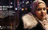 Internet : 50% des crimes sont commis contre les musulmans