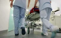 Nador : un homme décède des suites de brûlures de troisième degré