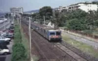 200 millions d'euros pour une ligne ferroviaire dans le nord