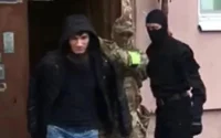 Maroc : un combattant russe de Daesh extradé