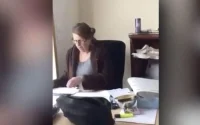 France : interdites de brocante à cause de leur voile (vidéo)