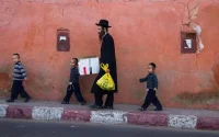 Maroc : ce que pense la communauté israélite des élections de ses membres (vidéo)
