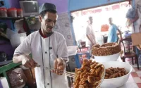 Attention, le Maroc change l'heure ce dimanche
