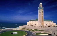 Le ramadan au Maroc ? lundi ou Mardi ?
