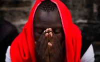 La Marine royale marocaine sauve 150 migrants en mer