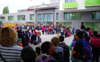Ramadan à Bruxelles : une école primaire refusera d'assister les enfants en cas de malaise