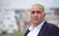 Bruxelles : Fouad Ahidar vise le poste de ministre