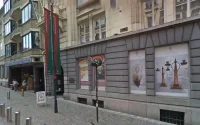 Ramadan : le musée juif de Bruxelles organise un iftar