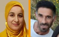 Une Marocaine égorgée chez elle en Italie