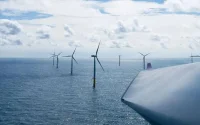 Très bonnes performances pour l'usine d'éoliennes Siemens de Tanger