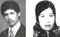 Bruxelles va rendre hommage à un couple de Marocains tué par un raciste