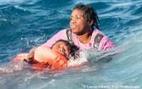 L'Europe abandonne-t-elle les migrants en Méditerranée ?