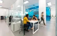 CDG : programmes de financement au profit des jeunes entrepreneurs