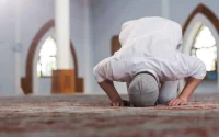 Finlande : une grenade jetée sur une mosquée près d'Helsinki