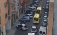 Espagne : un Marocain tué dans une bagarre