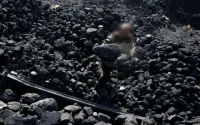 Maroc : des mines de charbon clandestines avec l'aval des Eaux et forêts ?