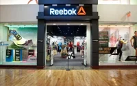 Reebok à la (re)conquête du marché marocain