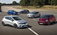 Le retrait du crédit 0 % fait très mal au secteur automobile