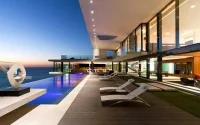 De plus en plus de Marocains achètent des biens immobiliers en Espagne