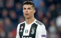 Mehdi Benatia : Cristiano Ronaldo mérite le Ballon d'Or