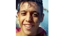 Espagne : Le corps d'un Marocain retrouvé flottant au port de Fuerteventura