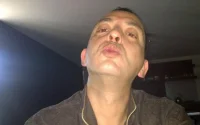 Ridouan Taghi, recherché dans l'affaire La Crème, à un journaliste : « Je ne vais pas te tuer ! »