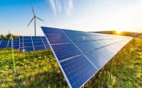 EDF va concevoir et exploiter Noor Midelt