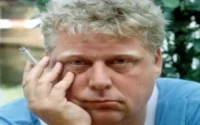 Inculpation élargie pour l'assassin de Theo van Gogh