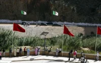 Et si les évènements en Algérie accéléraient la réouverture des frontières avec le Maroc ?