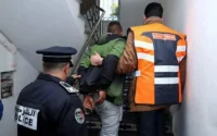 Casablanca : un raqi violeur écope de 7 ans de prison