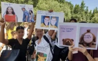 Marrakech : plainte pour harcèlement sexuel contre le proviseur d'un lycée français