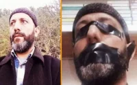 Un Marocain en prison pour avoir critiqué la situation du Rif sur Facebook