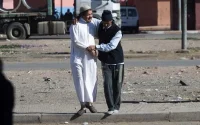 Le Maroc vieillit et c'est inquiétant