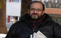 Ali Lamrabet affirme être empêché de lancer un nouveau journal satirique