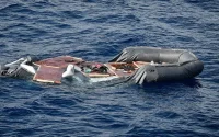 Tanger : la mer rejette le corps d'un migrant subsaharien