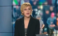France : Un Marocain en prison pour avoir agressé une transgenre