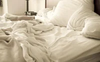 Maroc : un homme fait arrêter sa femme en flagrant délit d'adultère