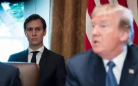 Pourquoi Jared Kushner se rend au Maroc ?
