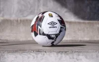 Le ballon officiel de la CAN 2019 dévoilé