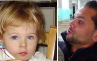 Une famille belge retrouve l'assassin de sa fille au Maroc