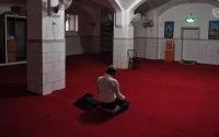 Barcelone : 15 ans de prison requis contre un imam Marocain pédophile