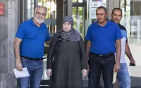 Espagne : Une Marocaine arrêtée pour le meurtre involontaire de sa fille