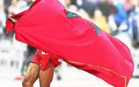 Le Maroc s'attaque au problème du dopage