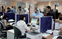 Maroc : bonne nouvelle pour les fonctionnaires