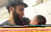 Des détenus du Hirak d'Al Hoceima et Jerada graciés par le roi Mohammed VI