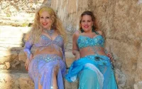 Marrakech : une Israélienne interdite d'organiser un festival de danse
