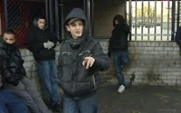 325 enfants Marocains portés disparus aux Pays-Bas